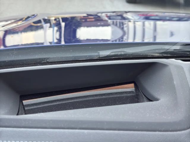 BMW i4 Coupé M-Sport