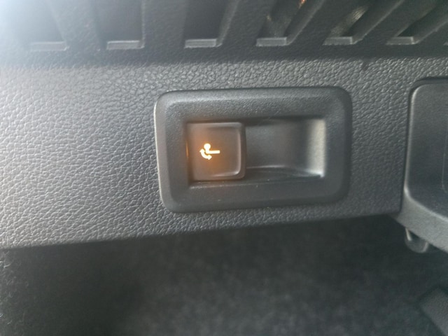 Skoda Kamiq 1.0 TSI Monte Carlo