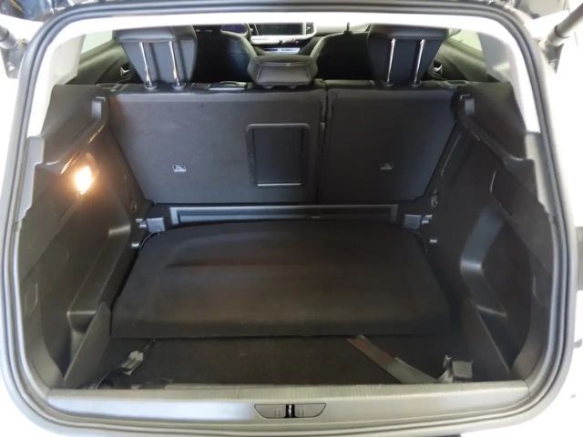 Opel Grandland X Innovation