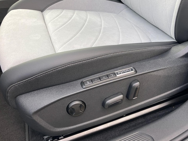 Volkswagen ID.3 Pure