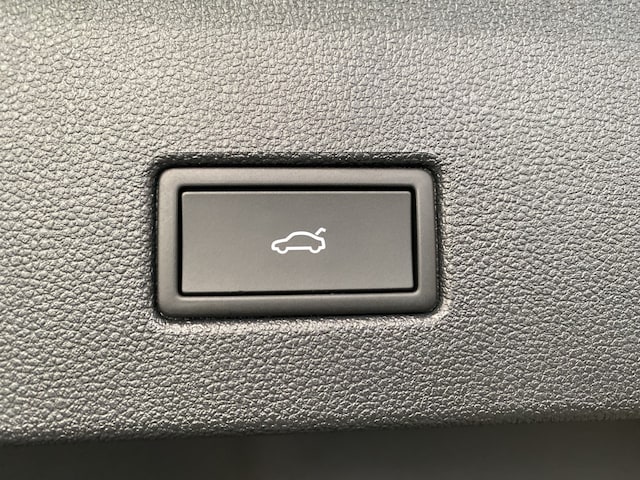 Volkswagen T-Roc 1.5 TSI DSG Style