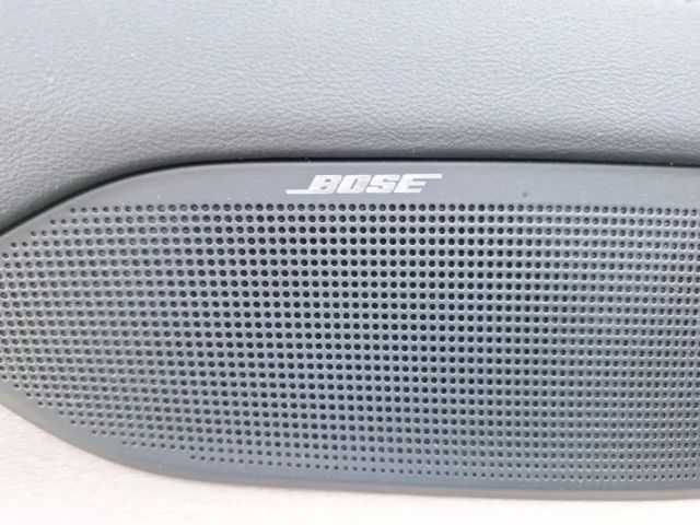 Volvo EX90 AWD Ultra