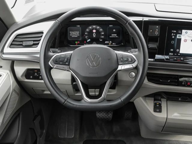 Volkswagen Multivan 2.0 TDI DSG T7