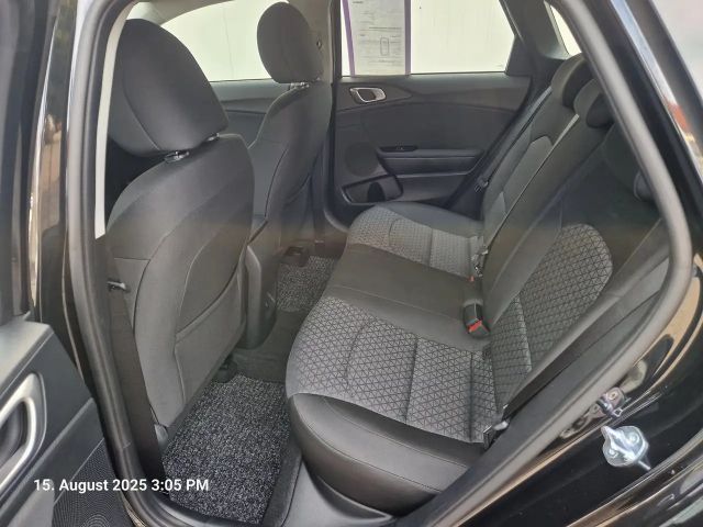 Kia Ceed GDi SportWagon