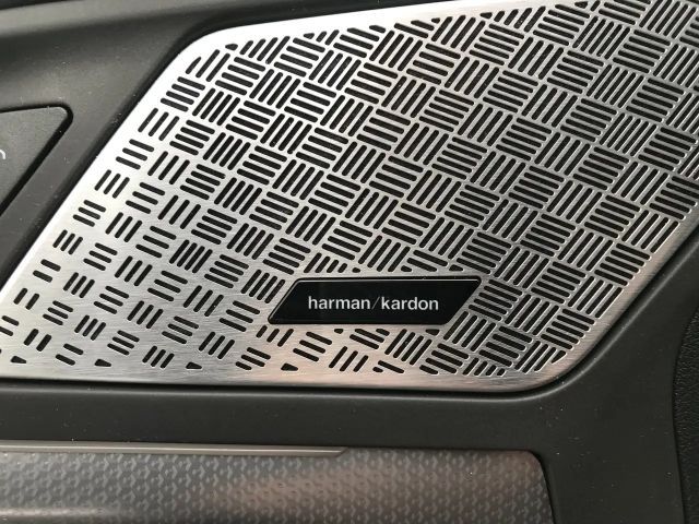 BMW X1 M-Sport sDrive18i