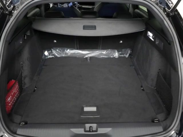 Opel Astra GS-Line Grand Sport Sports Tourer