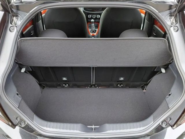 Toyota Aygo X Hatchback