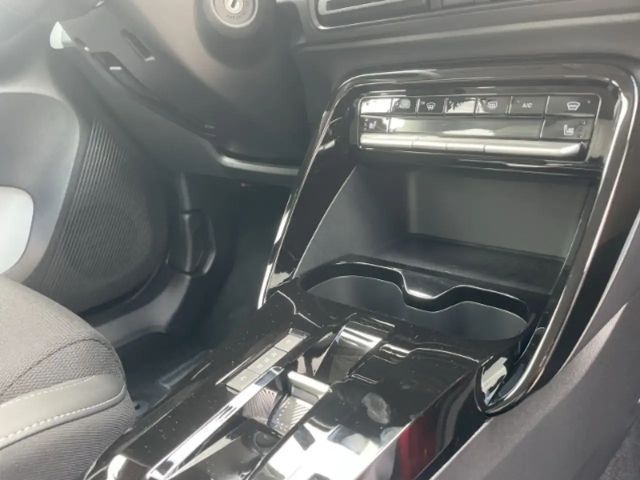 Citroën C3 Aircross Max