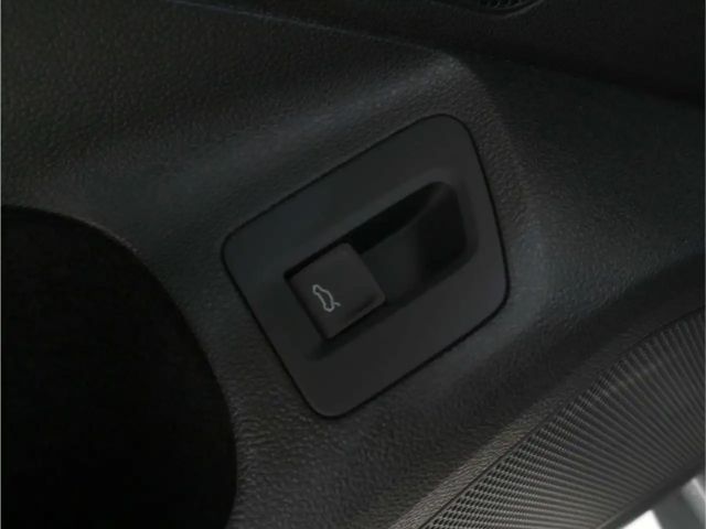 Volkswagen Arteon Shooting Brake 2.0 TSI DSG