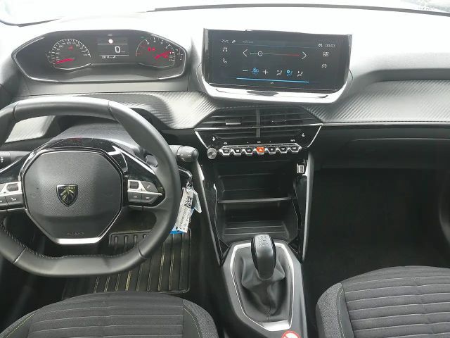 Peugeot 208 Active Pack PureTech