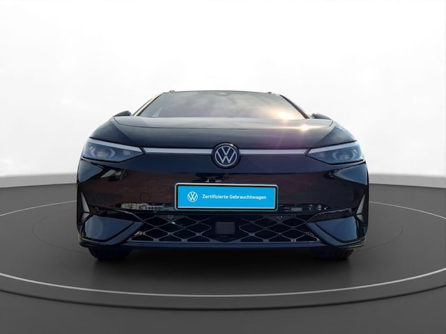 Volkswagen ID.7 4Motion GTX IQ.Drive Tourer