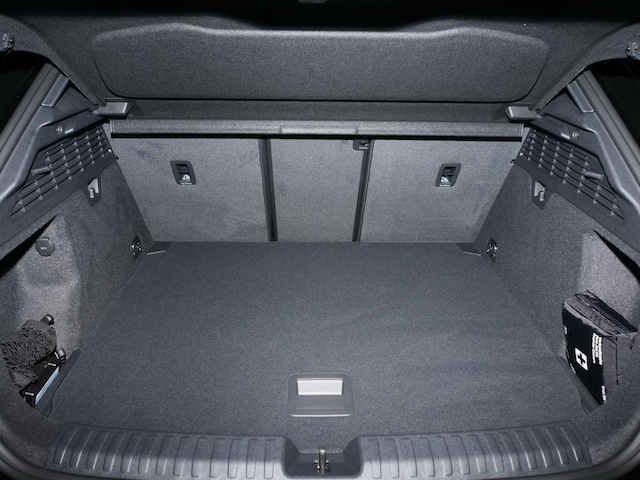 Audi RS3 Quattro S-Tronic Sportback