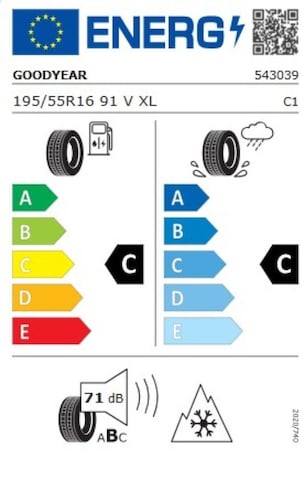 Audi A1 30 TFSI S-Tronic Sportback