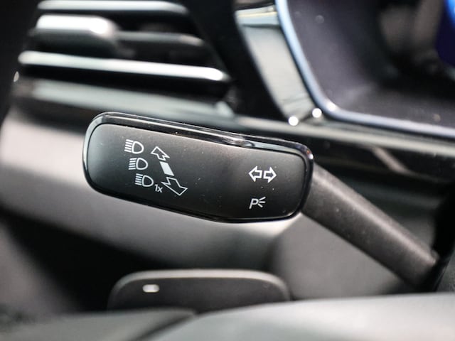 Volkswagen Caddy 2.0 TDI Style