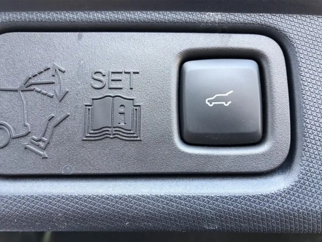 Ford Mustang Mach-E AWD