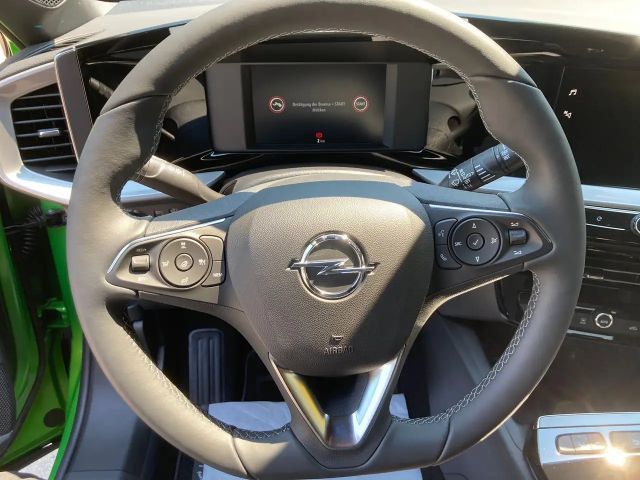 Opel Mokka GS-Line Grand Sport