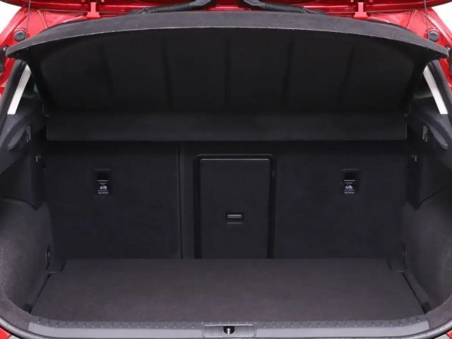 Cupra Formentor 4Drive DSG