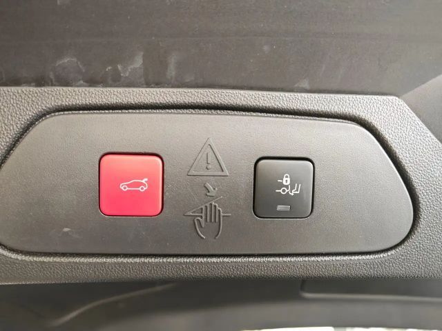 Opel Grandland X GS-Line Grand Sport