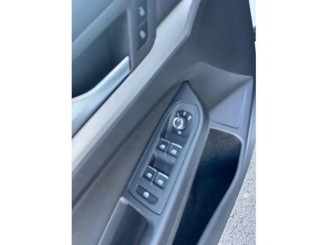 Volkswagen Golf 2.0 TDI Life