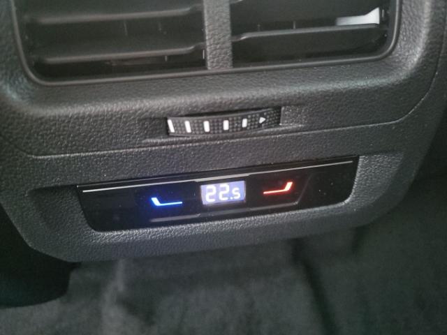 Volkswagen Touran 1.5 TSI BMT Comfortline