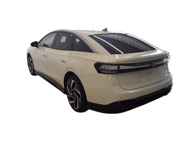 Volkswagen ID.7 286PS NP.77T ACC.5J-G.WÄRMEPUMPE.AHK.AREA-VIEW.NAVI.HARMAN.HUD.LED