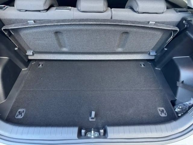 Hyundai i20 1.0 T-GDi