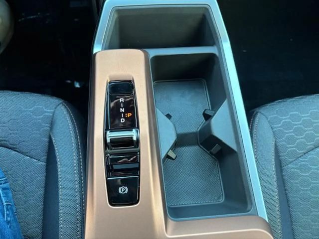 SsangYong Torres EVX+72LifePO4 10JAHRE GARANTIE+AUTO7JAHRE