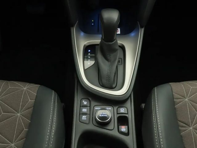 Toyota Yaris Cross 1.5 E -i Elegant wenig KM*Top Zustand