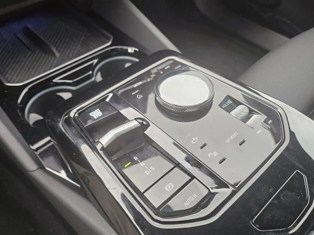 BMW 540 540d M-Sport Touring xDrive