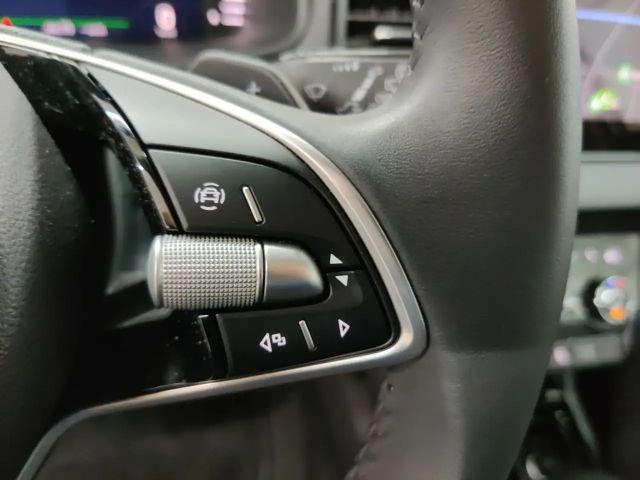 Skoda Karoq 2.0 TDI Tour