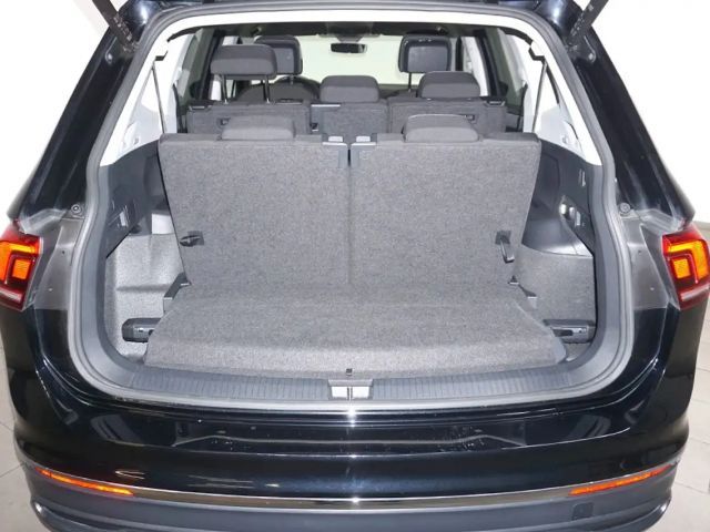 Volkswagen Tiguan 2.0 TDI Allspace DSG Move