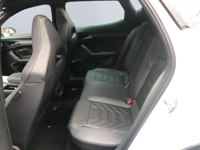 Cupra Formentor DSG VZ e-Hybrid