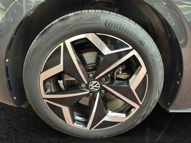 Volkswagen ID.3 Performance Pro