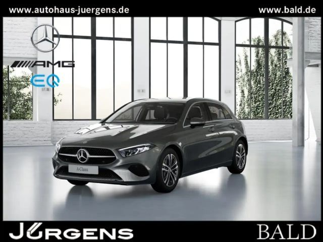 Mercedes-Benz A 200 Progressive
