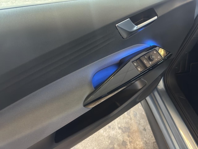 Volkswagen ID.3 55 kWh Performance Pure