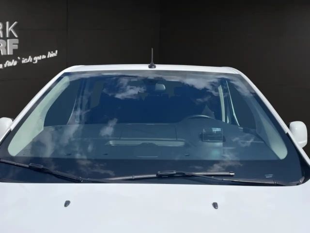 Opel Zafira Life 1.5 CDTI