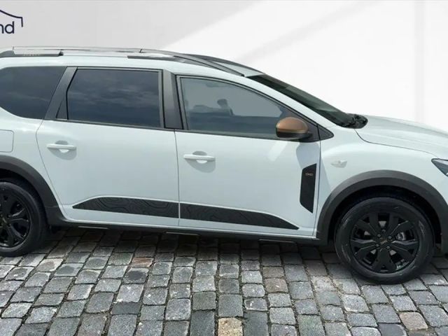 Dacia Jogger 1.0 TCe Extreme TCe 110
