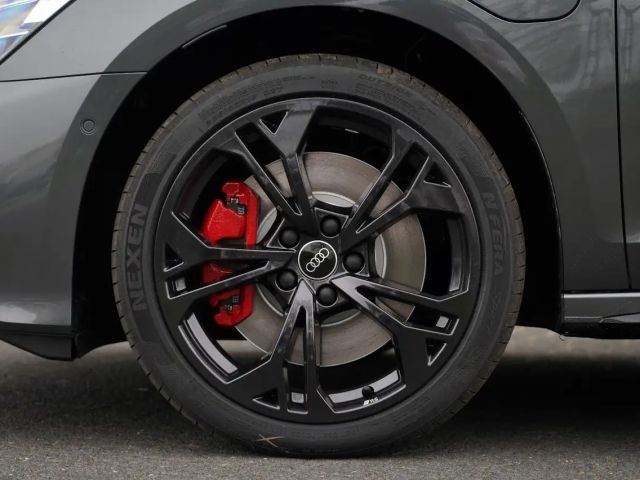 Audi A3 Business S-Line Sportback