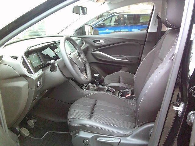 Opel Grandland X Enjoy