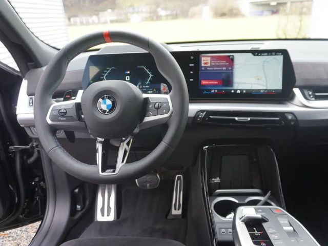 BMW X2 Coupé M-Sport M35i xDrive