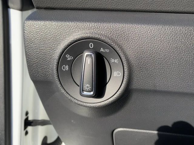 Volkswagen T-Roc Cabriolet DSG R-Line