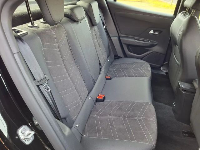 Opel Mokka Mokka-e Ultimate