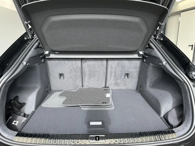 Audi Q3 40 TDI Quattro Sportback