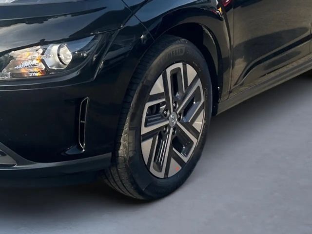 Hyundai Kona 2WD Electric