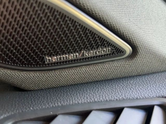 Volkswagen Tayron 4Motion R-Line