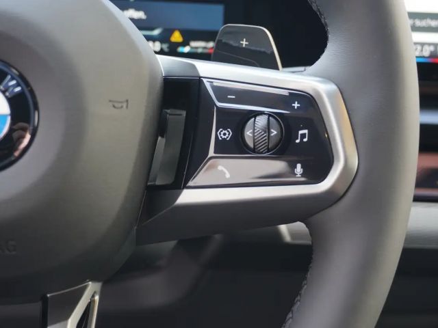 BMW 540 540d M-Sport xDrive