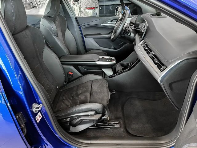 BMW 225 M-Sport xDrive