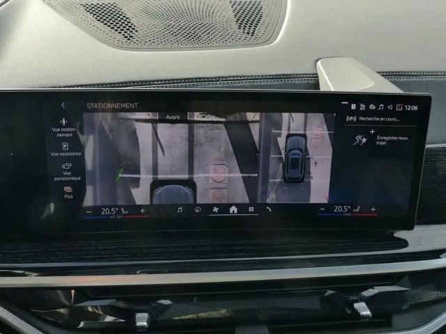 BMW X5 M-Sport xDrive