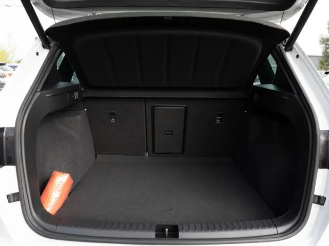 Seat Ateca 2.0 TSI 4Drive