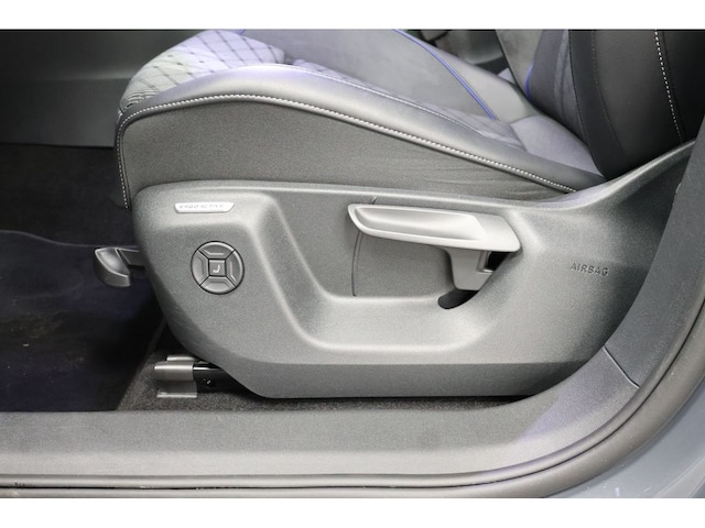 Volkswagen Tayron 2.0 TDI DSG R-Line